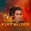 Fire Lord