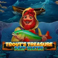 Trout's Treasure